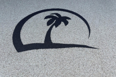 palm-tree