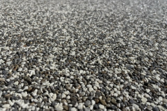 stone-close-up