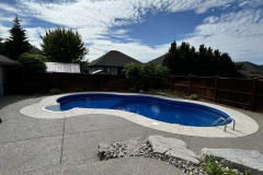 stone-pool-deck-rotated