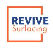 revive surfacing