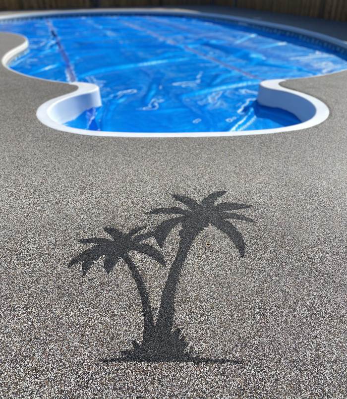 Pricing considerations for resurfacing