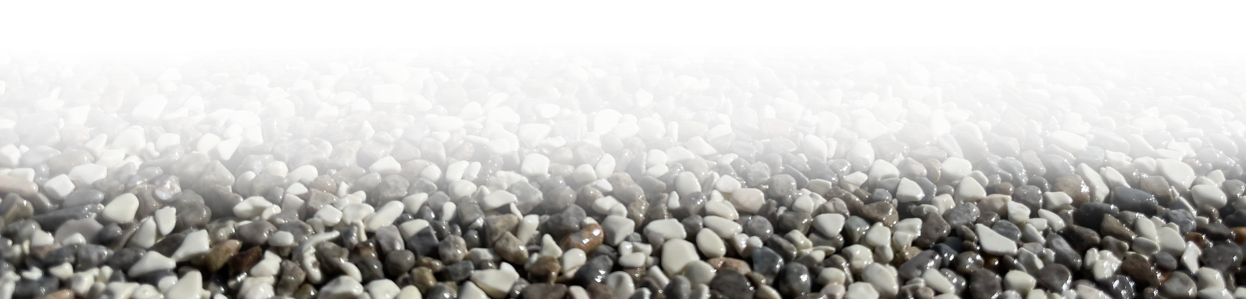 Soft Crete product sample